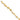 14k Gold Ocean Motif Bracelet - Polished & Textured, 7 Inches - Image 1