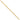 14k Polished and Textured Sand Dollar 7.25 inch Bracelet - Image 2