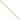 14K with White Rhodium Diamond-cut Claddagh Polished Link 7.25 inch Bracelet - Image 2