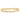 14K with White Rhodium Diamond-cut Claddagh Polished Link 7.25 inch Bracelet - Image 3