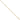 14k Polished and Diamond-cut Crosses 7 inch Bracelet Plus 1 inch Extender - Image 2