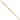 14k Gold Textured Noah's Ark Bracelet - 7 Inch Statement Piece - Image 2