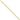 14k Gold Diamond-Cut Leaf Bracelet - 7 Inch Modern Elegance - Image 2