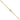 14K Polished Claddagh and Bismark Chain 7 inch Bracelet - Image 1