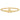 14K Polished Claddagh and Bismark Chain 7 inch Bracelet - Image 2