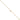 14k Two-Tone Heart Bracelet with Diamond-Cut Detail and Extender - Image 1