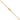 14K Two-tone Brushed and Polished Flower with Butterflies and Bismark Chain 7 inch Bracelet - Image 1