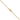 14K Two-Tone Butterfly Bracelet with Diamond-Cut Details on Bismark Chain - Image 1