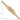 14K Two-Tone Butterfly Bracelet with Diamond-Cut Details on Bismark Chain - Image 2