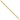 14K Gold Diamond-Cut Filigree Oval Bracelet - 7 Inch Elegance - Image 1