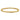 14K Gold Diamond-Cut Square Bracelet - 7.25 Inches of Modern Elegance - Image 2