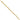14k Multi-Color Enamel Flip Flop Bracelet, 7.25 Inches - Image 2