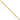 14K Polished Beaded Cut-out Hearts 7 inch Bracelet - Image 2