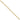 14k Gold Polished Dolphin Bracelet - 7.25 Inch Ocean-Inspired Elegance - Image 2