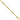 14K Gold Dolphin and Seashell Bracelet - 7 Inch Ocean-Inspired Charm - Image 2
