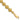 14k Gold Scallop Shell Bracelet - 7 Inch Coastal Charm - Image 1