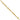 14k Gold Sea Life Bracelet with Polished and Textured Design - 7 Inches - Image 2