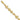 14k Gold Sea Life Bracelet with Polished and Textured Design - 7 Inches - Image 1