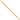 14k Gold Textured Sand Dollar Bracelet – 8 Inch Stylish Accessory
