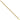 14k Gold Textured Conch Shell Bracelet - 7.25 Inch Statement Piece - Image 2