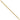 14k Textured Conch Shell 7 inch Bracelet - Image 2
