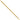14k Polished Clam Shell 7 inch Bracelet - Image 2