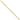 14k Polished Sailboat 7 inch Bracelet - Image 2