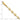 14k Polished Sailboat 7 inch Bracelet - Image 3