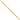14k Gold Polished Flip Flop Bracelet - 7 Inch Fun and Stylish Accessory - Image 1