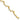 14k Gold Polished Dolphin Link Bracelet - 8 Inch Chic Accessory