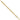 14K Gold Polished Turtle and Shell Link Bracelet, 7 Inch - Image 2