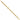 14k Gold Textured Palm Tree Bracelet - 7.25 Inch Trendy Accessory - Image 2