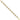 14k White Gold Floral Filigree Diamond-Cut Bracelet - 7.25 Inch - Image 2