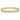14k White Gold Diamond-Cut Fancy Bracelet - 7.5 inches of Chic Elegance - Image 4