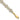 14k White Gold Diamond-Cut Fancy Bracelet - 7.5 inches of Chic Elegance - Image 1