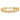 14k Two-Tone Diamond-Cut Heart & Flower Bracelet - 7.25 - Image 2