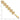 14k Two-Tone Diamond-Cut Heart & Flower Bracelet - 7.25 - Image 3