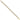 14K White Gold Diamond-Cut Fancy Swirls Bracelet - 7.5 Inches - Image 2