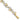 14K White Gold Diamond-Cut Fancy Swirls Bracelet - 7.5 Inches - Image 1