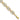 14k White Gold Diamond-Cut Filigree Bracelet - 7.25 inch Elegant Design - Image 1