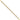 14k and White Rhodium Diamond-Cut Fancy Filigree 7.25 inch Bracelet - Image 2