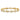 14k and White Rhodium Diamond-Cut Fancy Filigree 7.25 inch Bracelet - Image 4