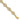 14k and White Rhodium Diamond-Cut Fancy Filigree 7.25 inch Bracelet - Image 1