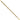 14k White Gold Floral Link Bracelet - Polished & Textured 7.5 - Image 2