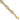 14k White Gold Floral Link Bracelet - Polished & Textured 7.5 - Image 1