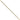 14K White Gold Diamond-Cut Filigree Link Bracelet - 7.5 inches - Image 2