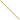14K Gold Mini Sand Dollar Bracelet - Polished & Textured, 7 Inch - Image 2
