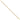 14K Two-Tone Heart & Bead Bracelet - Diamond-Cut Elegance, 7 Inch - Image 2
