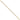 14k Two-Tone Textured Star Bracelet - 7.75 Inch Statement Piece - Image 2