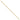 14K Gold Polished Rectangle Link Bracelet - 7.5 Inches of Modern Elegance - Image 2